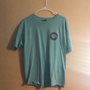 Louisville slugger t-shirt